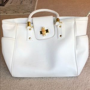 Olivia+Joy handbag